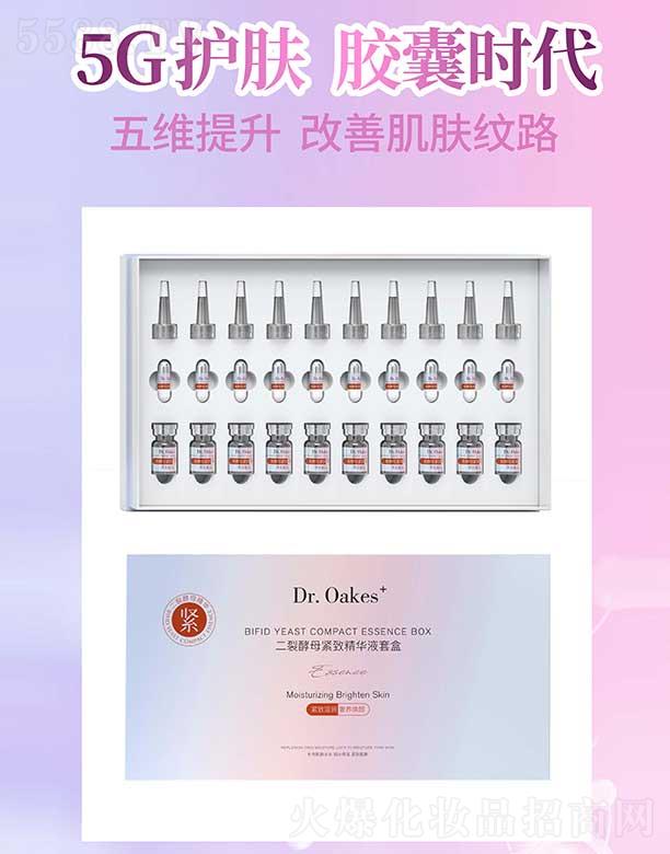 Dr.Oakes+���ѽ�ĸ�o�¾��AҺ�׺�