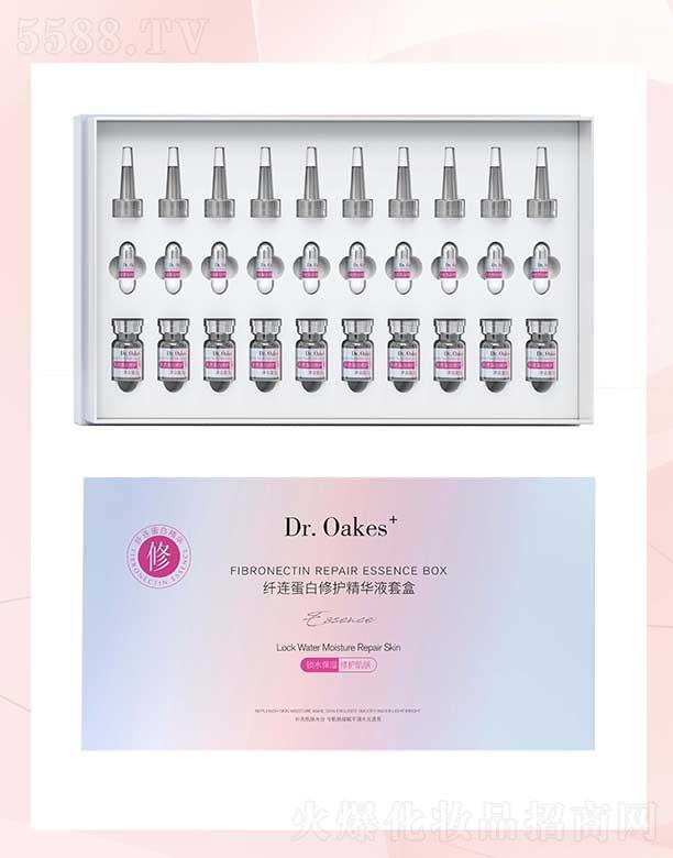 Dr.Oakes+�w�B�������o(h��)���AҺ�׺�