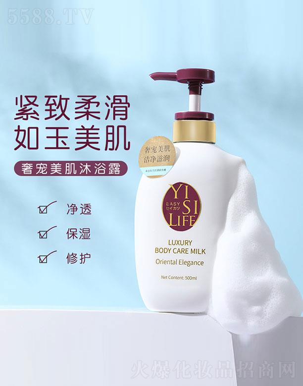 һ�������݌�������ԡ¶