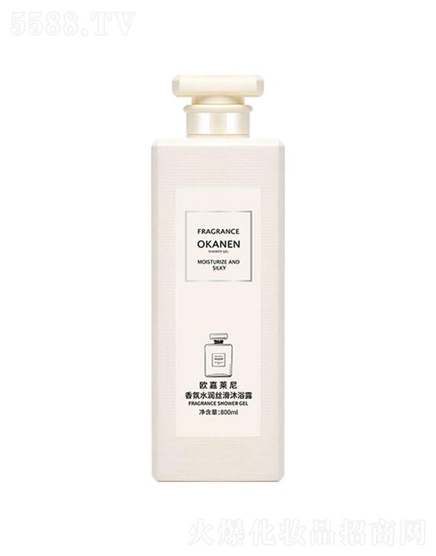 �W���R�����ˮ���z����ԡ¶