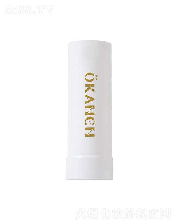 �W���R���᝙����