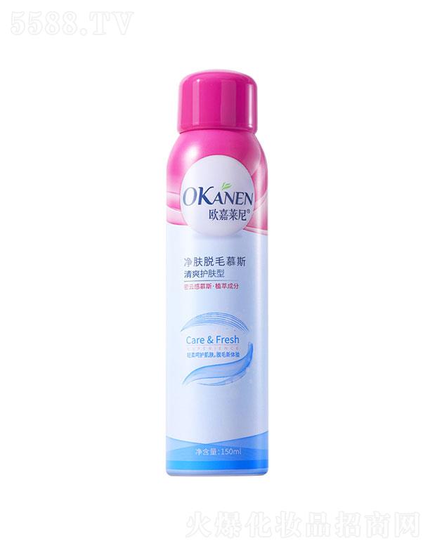 �W���R��ÓëĽ˹