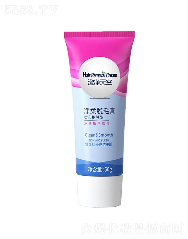 �΃���Ճ���Óë��