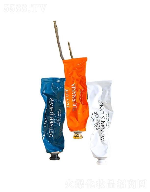 һ����������o��˪