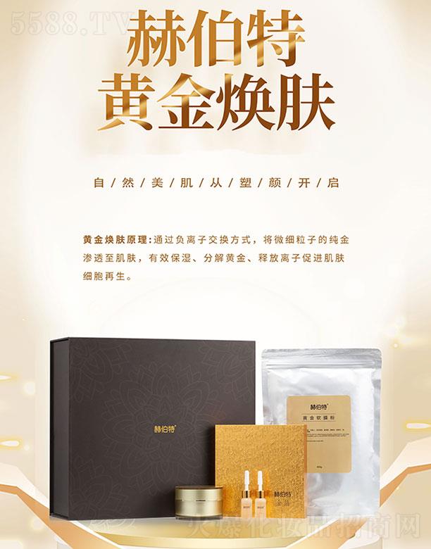 �ղ����S���w�� ��Ȼ����������_��