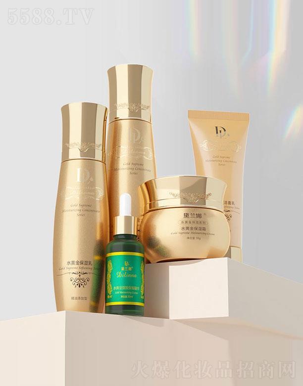 ���m��ˮ�S�𱣝��׺�