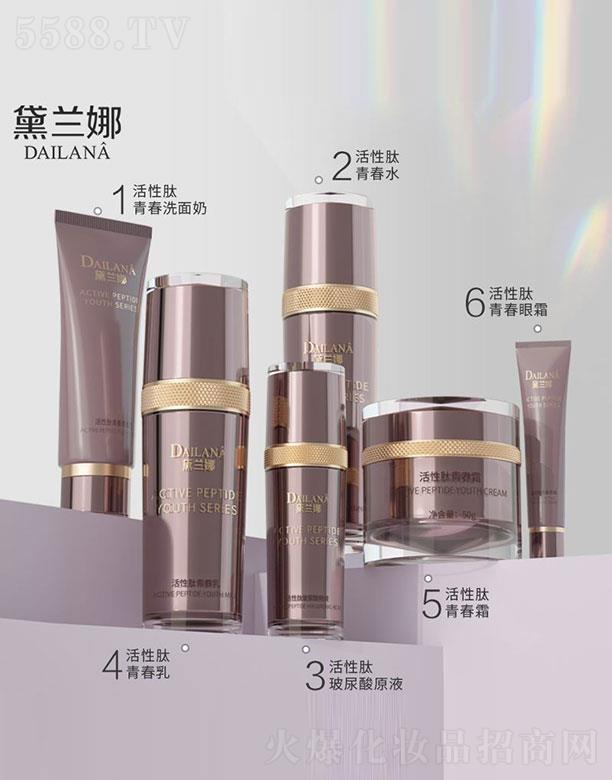 ���m�Ȼ������ഺ���b