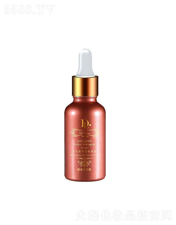 ���m�Țq�o(w��)���S����ԭҺ