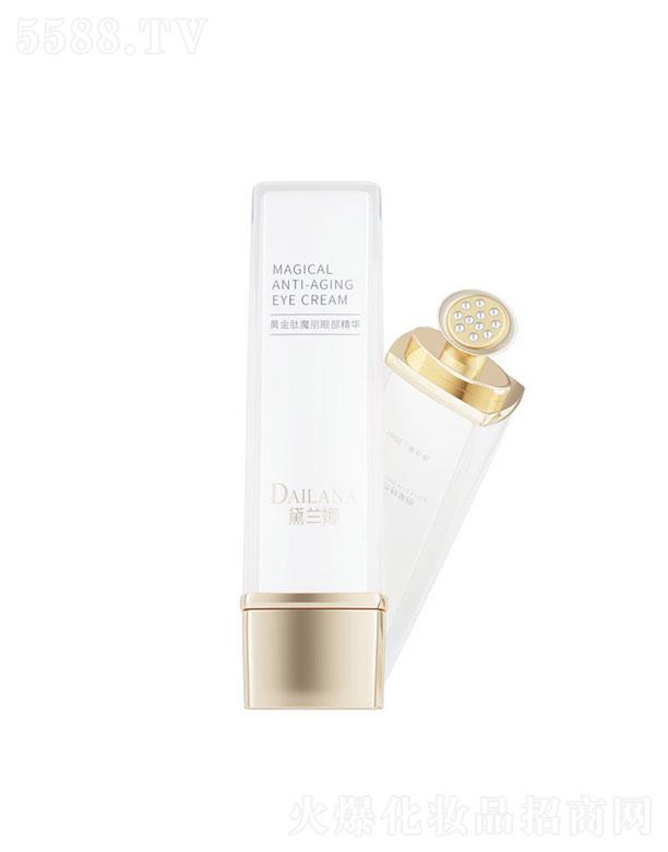 ���m��ħ�����۲����A