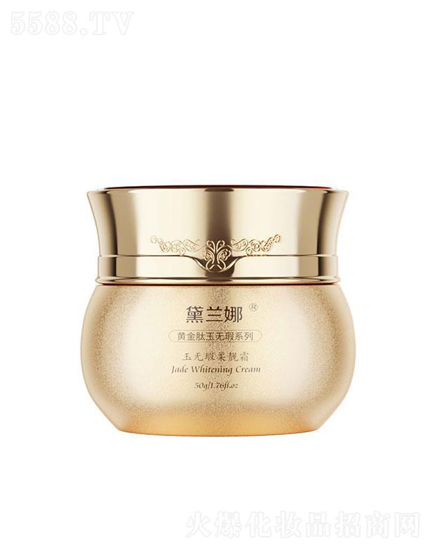 ���m����o(w��)覟��������n˪