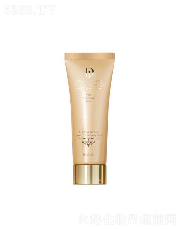 ���m����o(w��)���֬��Ĥ