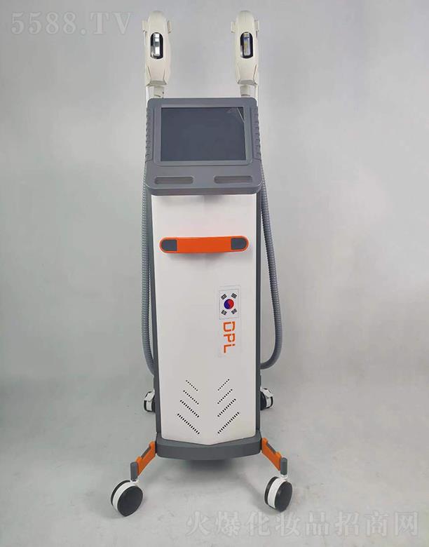 �V�ݳ���DPLÓë�x