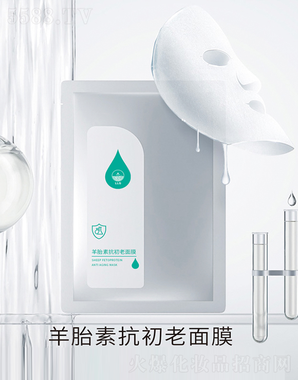 ������������̥�ؿ�������Ĥ