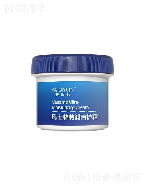 ��������ʿ���؝����o(h��)˪