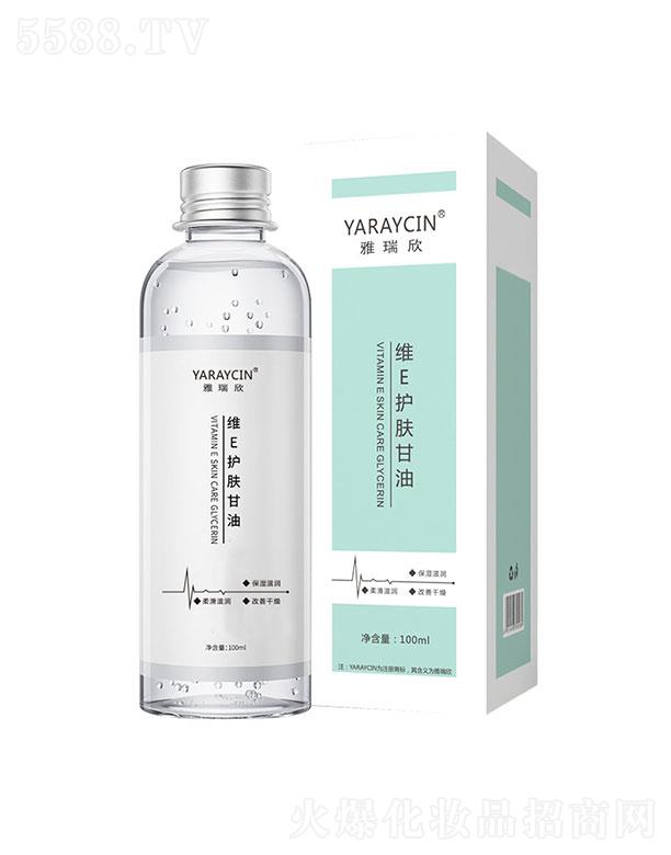 �������SE�o(h��)�w����