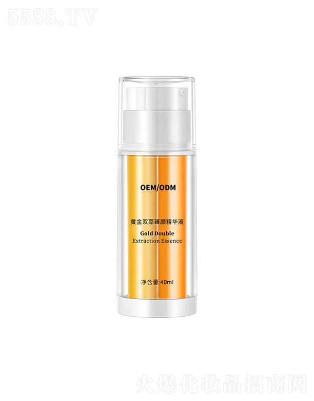 ���{�S���p������AҺ