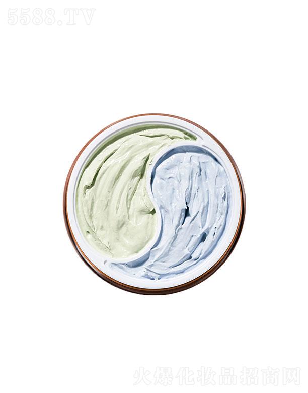 ���{(l��n)���̓�͸�pЧ��Ĥ