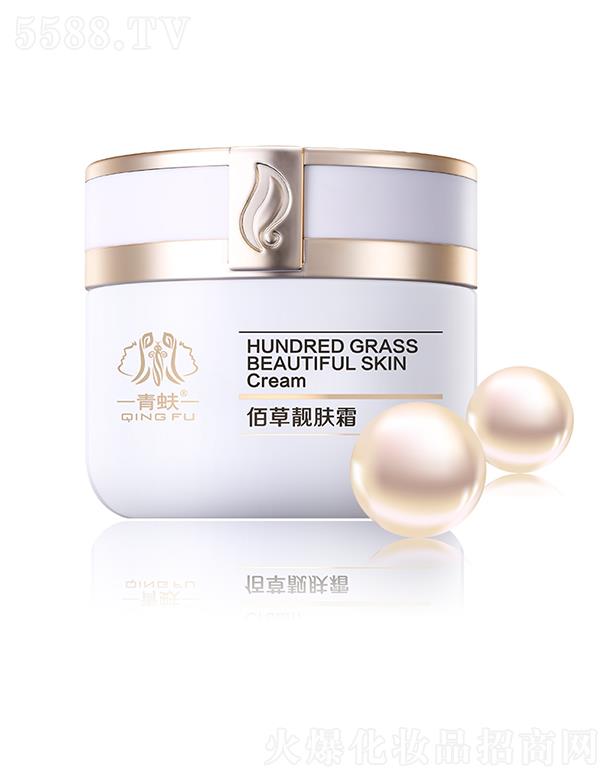 ���۲��n�w˪  30g