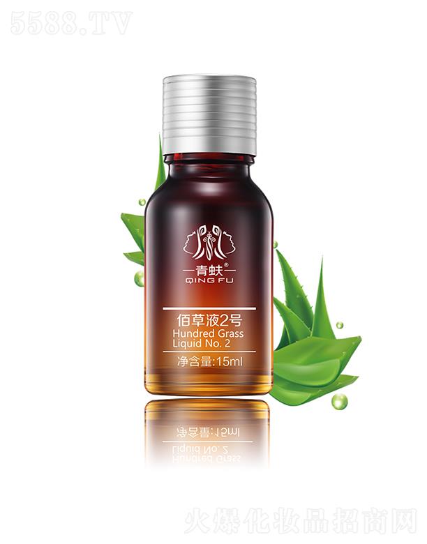 ���۲�Һ2̖ 15ml