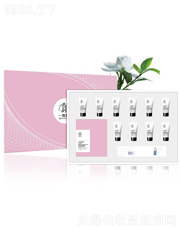 ����݌��۲��o���׽M