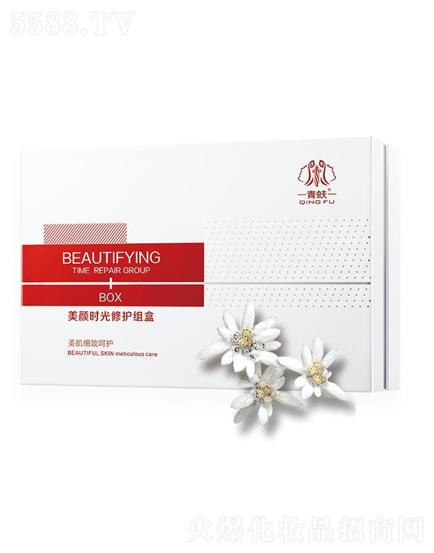 �����r�����o(h��)�M��