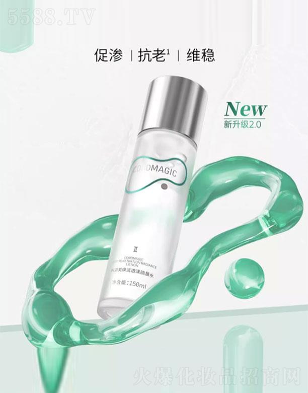 �ƶ�������͸������ˮ