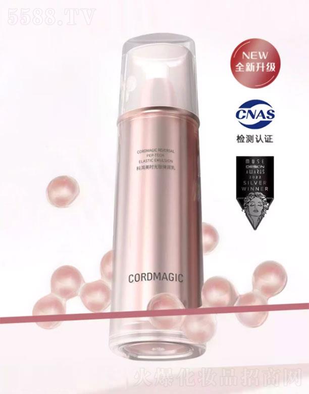 �ƶ����r(sh��)���ď�����