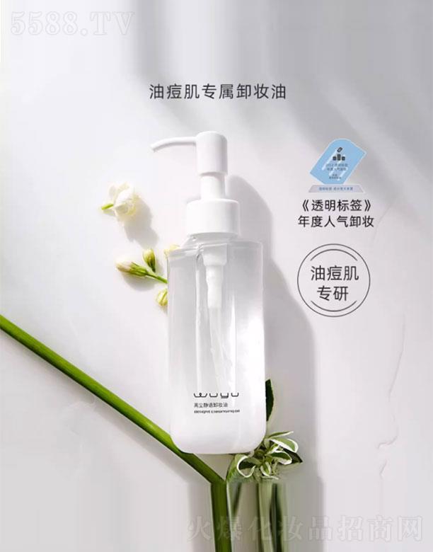 �o(w��)�Z(y��)�M�m�o�Z(y��)ж�y��