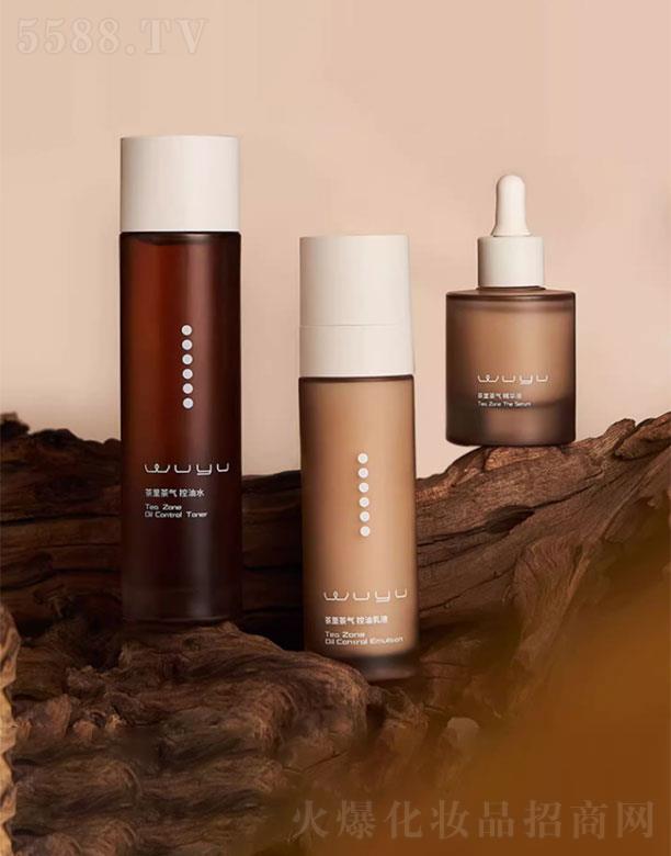 �o(w��)�Z(y��)������ϵ�����b