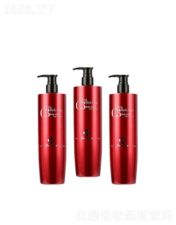 ɭ��ȥмֹ�Wϴ�l(f��)ˮ