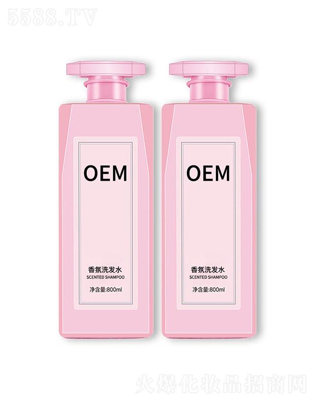 ɭ�����ϴ�l(f��)ˮ