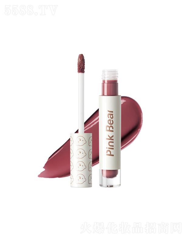 PINKBEARƤ��������R��ˮ����