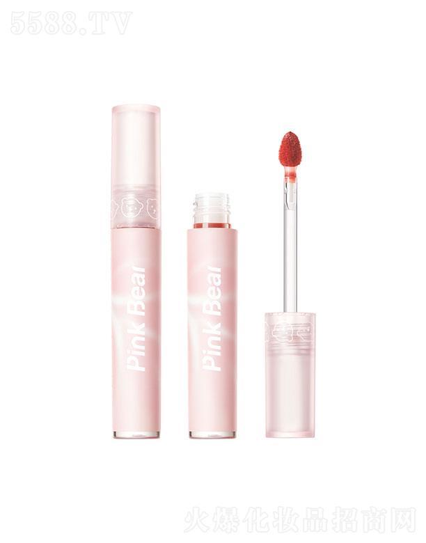 PINKBEARƤ�����pӯ͸�І��ⴽ��