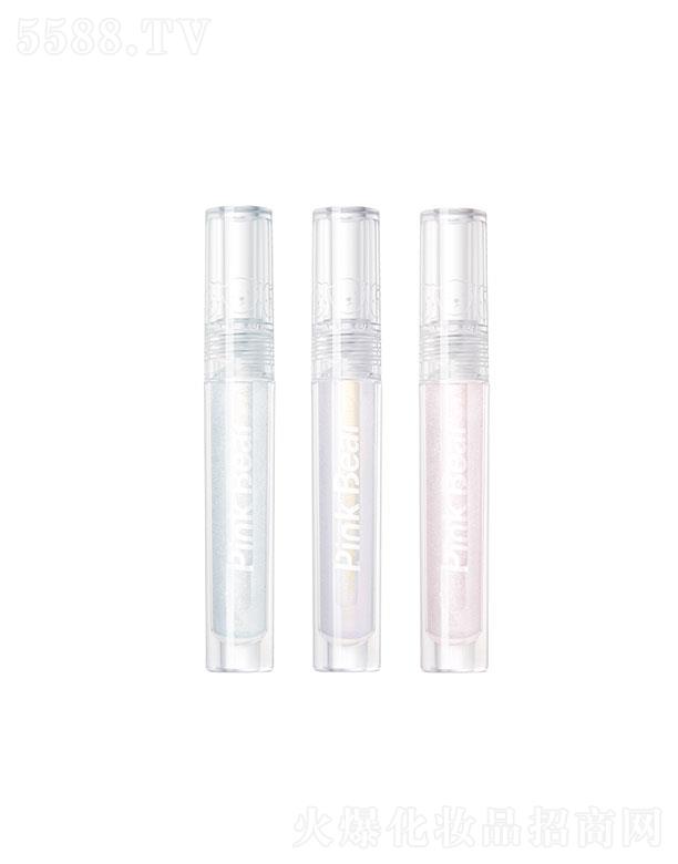 PINKBEARƤ����ˮ�������ࣴ���