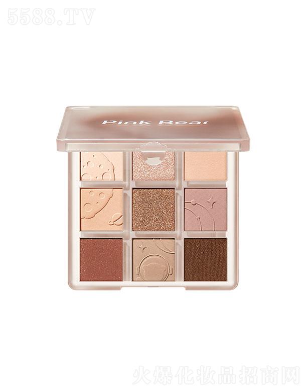 PINKBEARƤ������Ů������ɫ��Ӱ