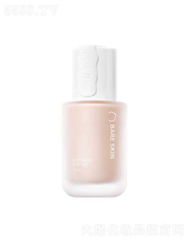 PINKBEARƤ����ԭ���̝��۵���