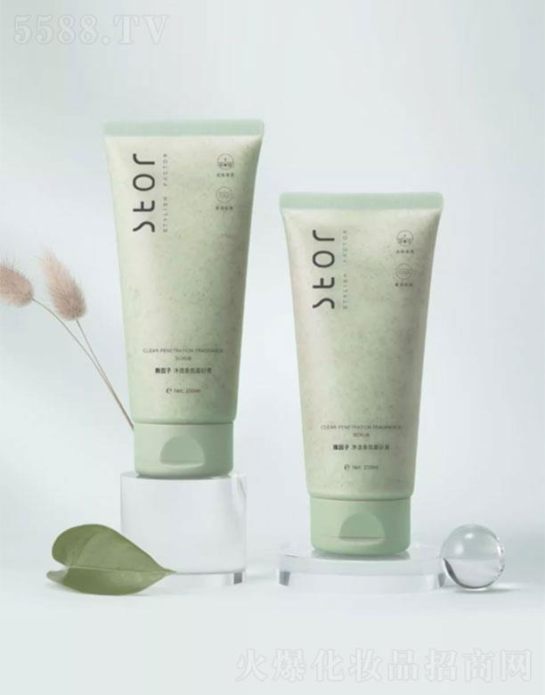 �����Ӄ�͸���ĥɰ��