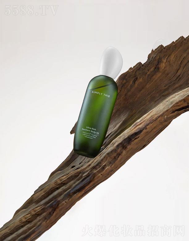 Ԋ�w�퐂������w���A��