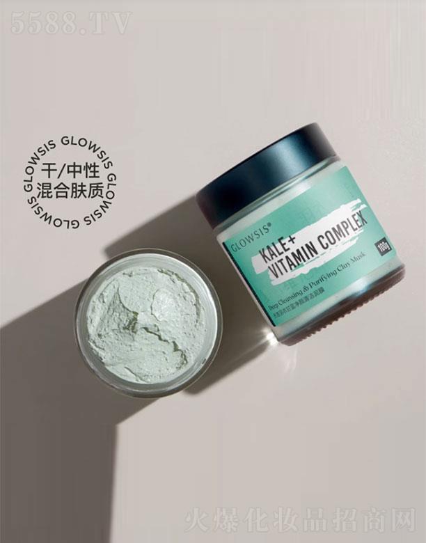 �������¸��{����坍��Ĥ