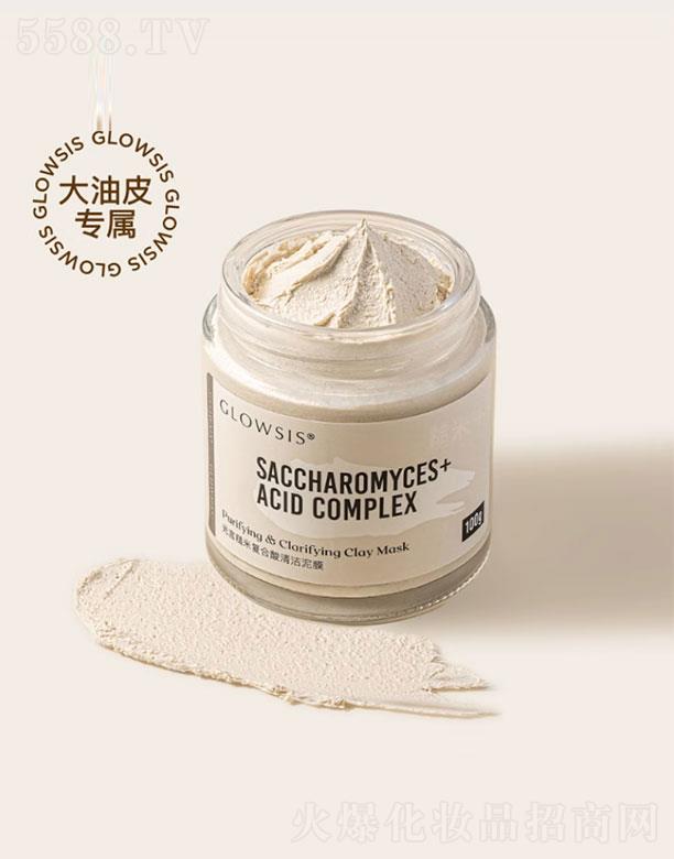 ���Բ��׏ͺ����坍��Ĥ