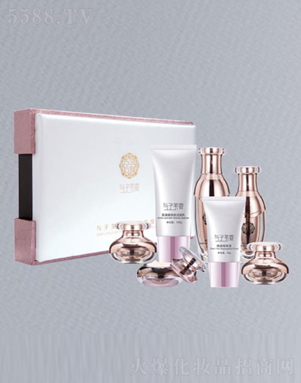 ��ŷ��c��ܽ�؟���¼��M��