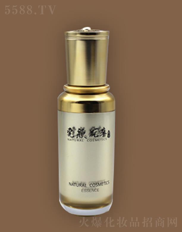 �����ѩ��AҺ