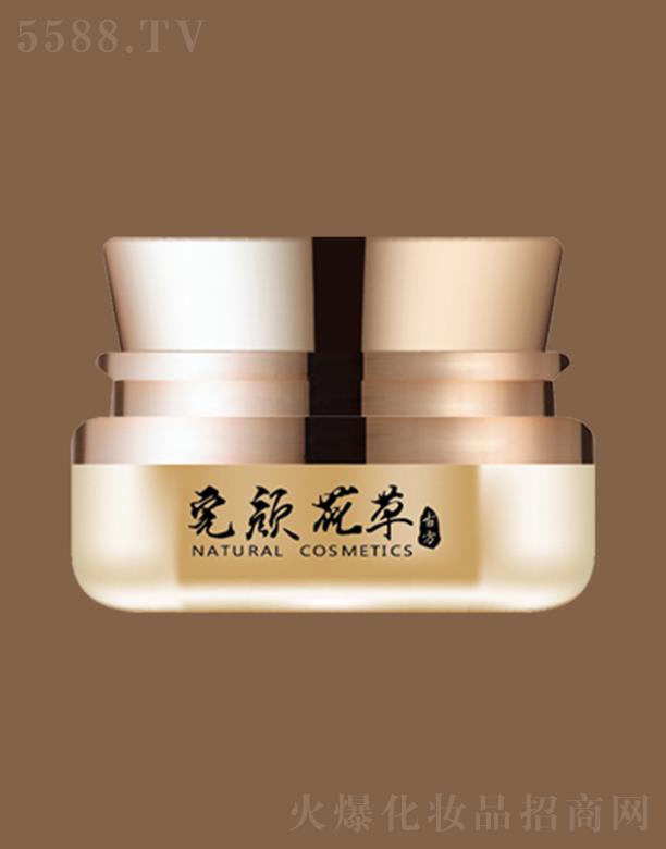 �����ѩ����w��Ч���A˪