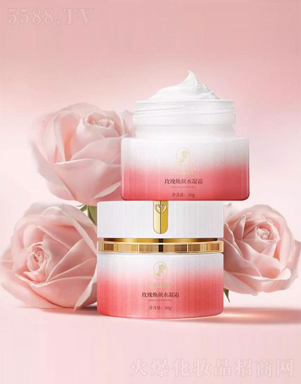 õ���õ�埨�ˮ��˪