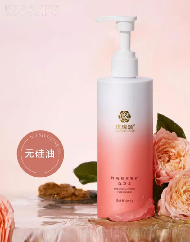 õ���õ��ֲ�����oϴ�l(f��)ˮ