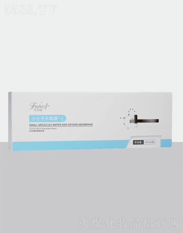 ܽ����С����ˮ��Ĥ