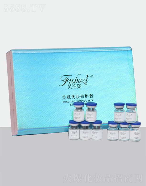 ܽ����������(y��u)�w���o(h��)��