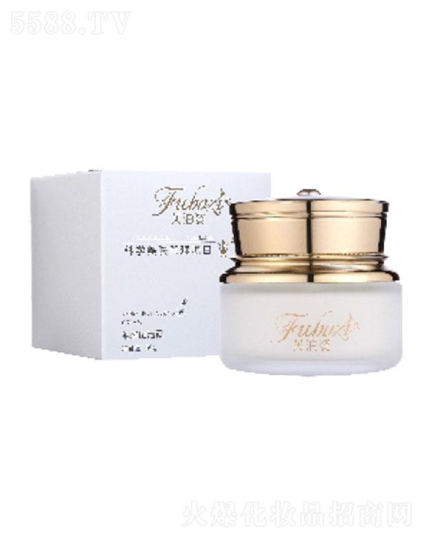 ܽ���˼{���x��˪ 50g