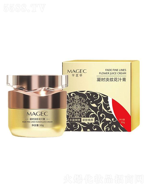 ܷ�������r���֭��