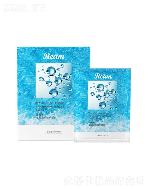 MAGEC������VC��Ĥ